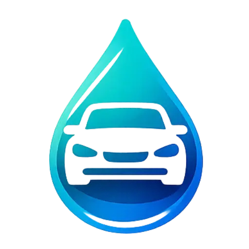 Lavage auto à domicile Saint-Pierre-Chérignat